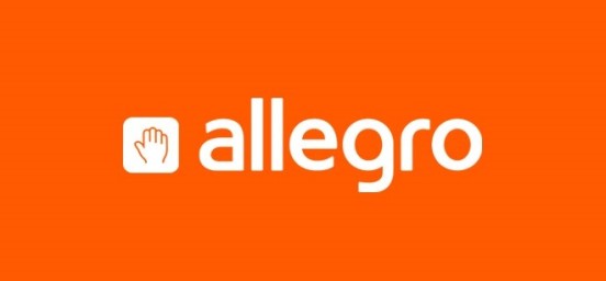 allegro_pl_ecommerce_online_retail